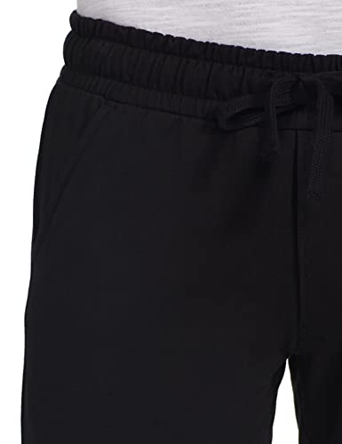 Image of U.S. Polo ASSN. Mens Casual Pants