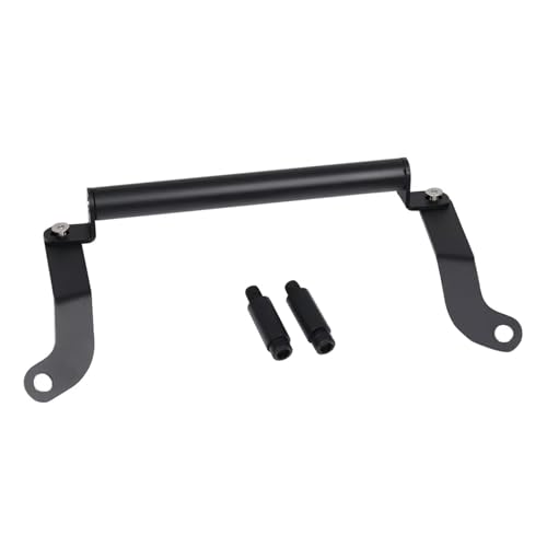 Support navigation GSP barre Forza 125 350 inclinaison réglable et fixation solide