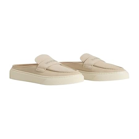 Woolrich Sabot Loafer Slip-On Sneakers Damen - 37 - Produktbild