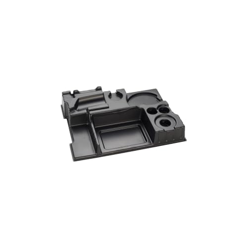 Bosch Professional Tascheneinsatz, GCT 115, EINLAGE