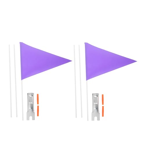 SOLUSTRE ]ԃtbO ϋvOXt@Co[|[̗p F̃e[tbO OTCNO Ƒs 2Zbg