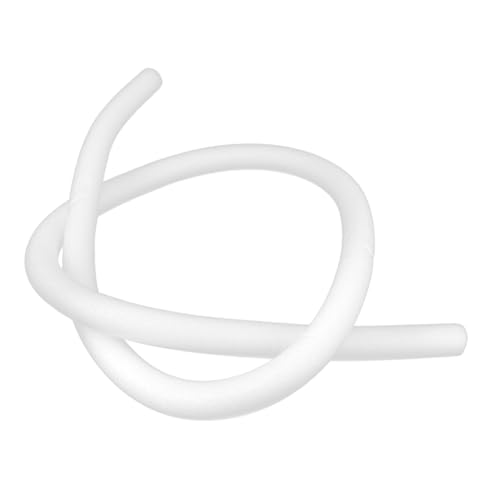 jojofuny Relleno De Espuma Para Huecos Varilla De Respaldo Para Hormigón Espuma Para Rellenar Huecos Productos De Construcción De Hormigón