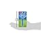 Dentek Floss Threaders 50 Count (6 Pack)