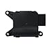AITKEN HVAC Air Circulation Air Door Actuator for AUDI A3 Q3 VW CC GOLF GTI JETTA PASSAT TIGUAN Ref #1K0907511C, 3C0907511C, 3C0907511S.