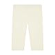 Steiff Baby - Mädchen Leggings, Bubblegum