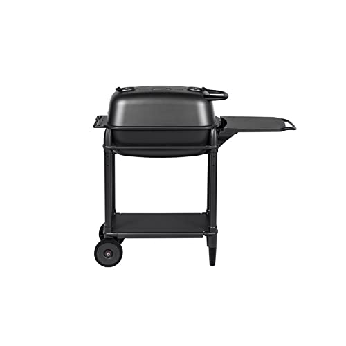 PK Grills PK300 Portable
