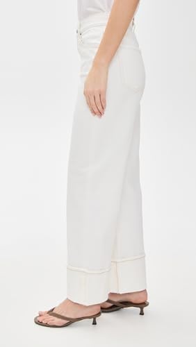 DAZE Women's Eastside Jeans4