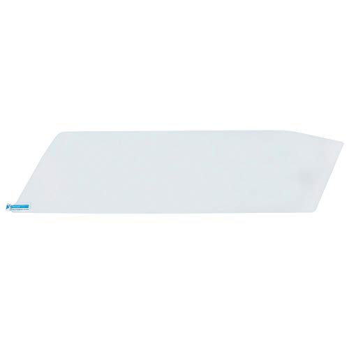 X AUTOHAUX 12.3 Inch 0.03'' Thickness Navigation Screen Protector Blue Ray Resistant for BMW X5 X7 2019 2020