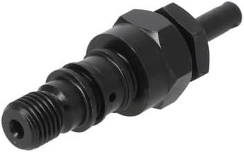All States Fuel Injection Pump Timing Retard Device fits Long 350 360 360C 445 510 550 560 610 2360 2460 2510 2610 TX16444