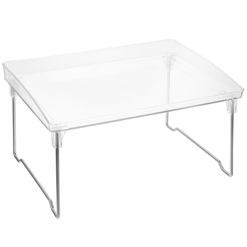 ZUNOXAZ ܂肽ݎ[I ݌vŗh~ fXNgbvI[KiCU[  ϕi[ whɂpg[p