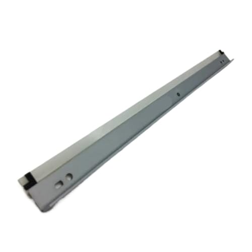 Cuchilla de limpieza de tambor 5016 5020 compatible con Xerox WC5016 WC5020 pack de repuestos