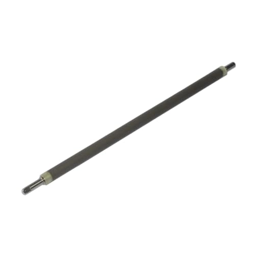 Kit de mantenimiento de unidad de tambor para optimizar la impresión en Ricoh MPC306 e IMC300
