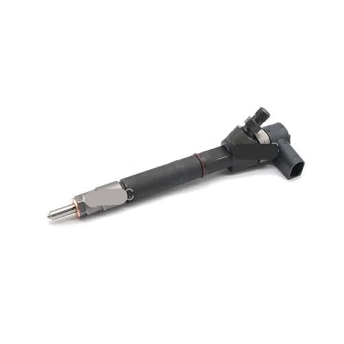Injecteur 0986435055 haute performance pour système mécanique de type 0445110203