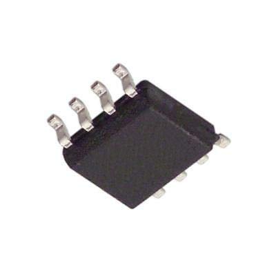 ON SEMICONDUCTOR LM2931D-5.0 8-PIN SOIC IC LDO Volt REG 5V 0.1A New QTY-25