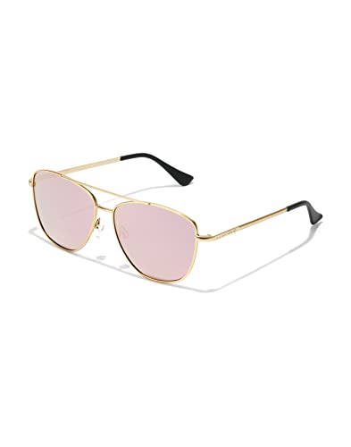 HAWKERS Gafas de Sol LAX para hombre y mujer