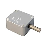Composants : garantie d'une fiabilité de mesure exceptionnelle tout en optimisant la consommation d'énergie