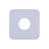 Chaque article a été testé DEUX FOIS avant expédition et fonctionne parfaitement