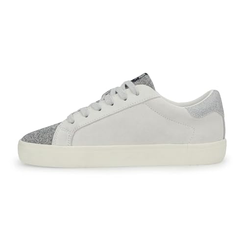 Image of VINTAGE HAVANA Womens Flair Slip On Sneakers Shoes Casual