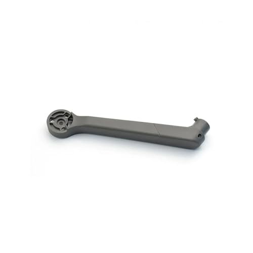 Bras Arrière Droit Mavic 2 Pro Zoom Coque de Rechange Robuste