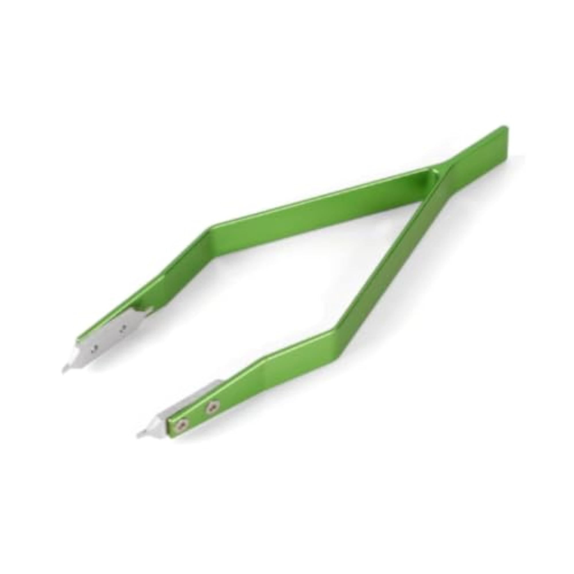 BNF® High-Strength Aluminum Alloy Watch Strap Removal Tool