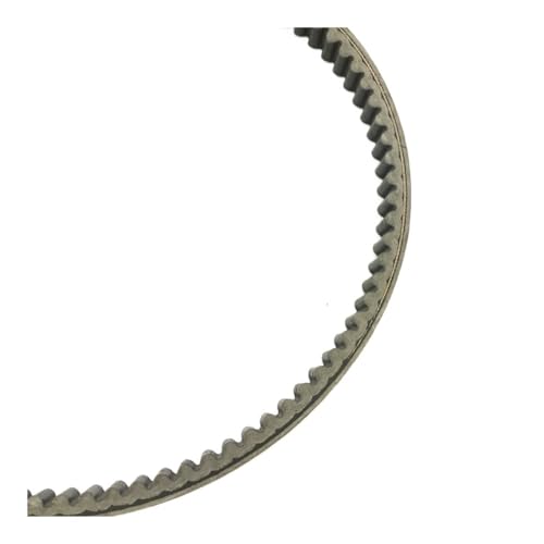 Correa 23.0 X 871 de transmisión para modelos 250B V 260 3