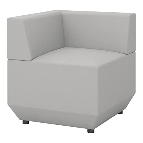 y[J[zEݒuEgzRN r[`FA \X SOLOS R[i[`FA[ tF[Yt[ y ~H 60×s60×65cm CgO[ lp NSL-UC1S-VLE21