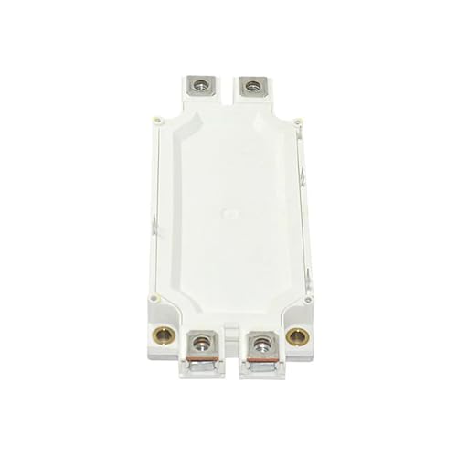 Module FF450R06ME3 remplacer transistor onduleur en panne