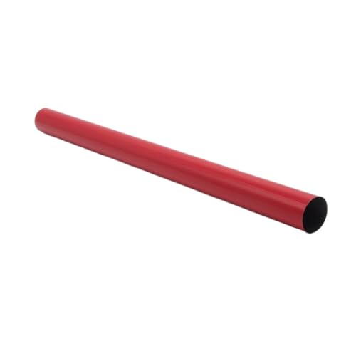 Film de fixation importé pour IR ADV C3325 C3525 kit de fusion haute précision