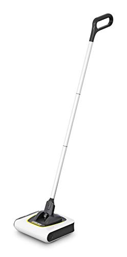 Kärcher Vassoura Elétrica KB 5