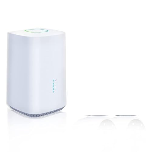 Recmoment Security Cameras Wireless Outdoor