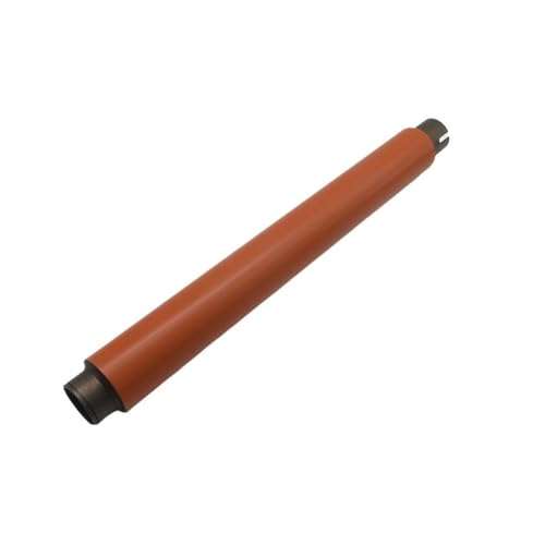 Évitez les traces de toner avec le rouleau de fusion supérieur Sharp 623 753