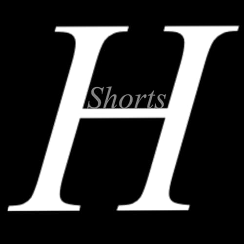 Hans Shorts 15: A Boring Game of Uno