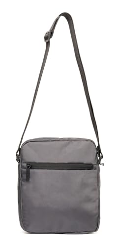 Bolsos de hombro Head Club Reporter con banda ajustable para transporte cómodo 3