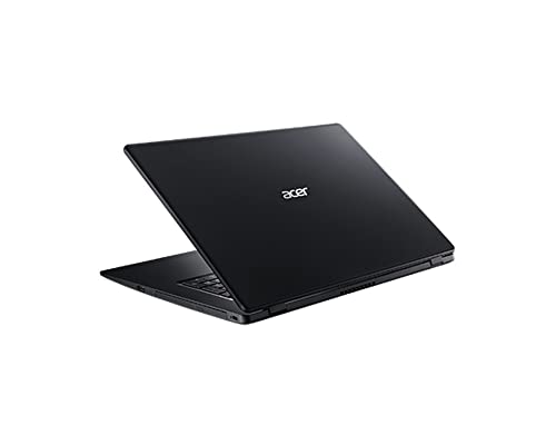 Acer Aspire 3 17.3" Laptop Intel I5-1035G1 1Ghz 8Gb Ram 1000Gb Hdd W10H #TOP3