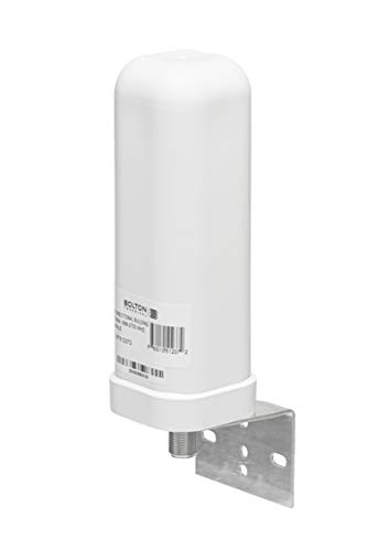 Bolton Technical 698-2700 MHz Bolton Technical 698-2700 MHz