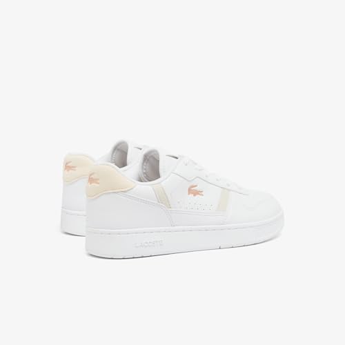 Image of Lacoste Boys 48suj0007 Shoes