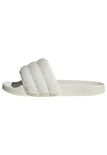 Image of adidas unisex-adult Adilette Shower