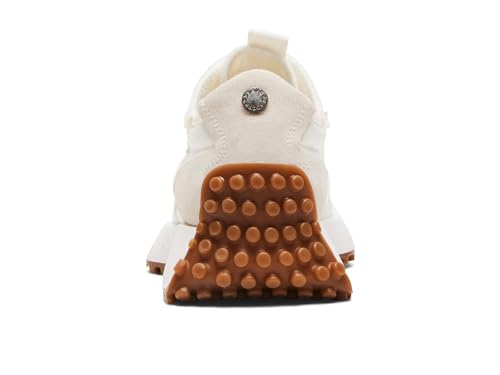 Steve Madden womens Campo4