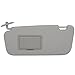 STAYTOP Left & Right Sides for Hyundai Getz 2002 2003 2004 2005 2006 2007 2008 2009 2010 2011 2012 Gray 852201C200QS,85220-1C200QS