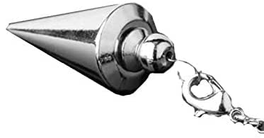 [Zhi̖@] x[VbNȉ~`̃GiW[yf R[^iVo[j _EWO ZVO  ^ Uq 肢 8p̃IWi{