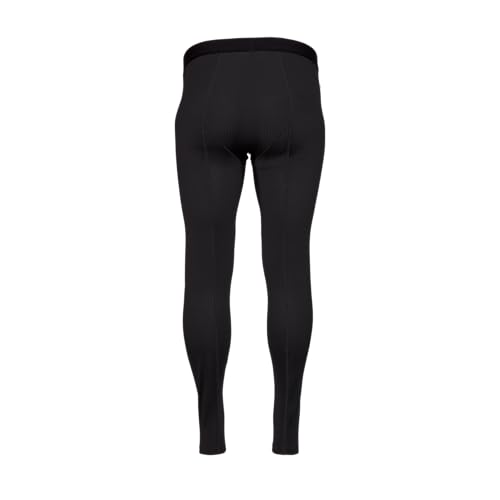 Carhartt Men's UL0184M Force® Lightweight Stretch Grid Base Layer Pant2