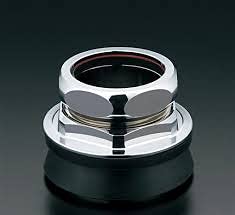 TOTO ��֊�p�X�p�b�h T82C38