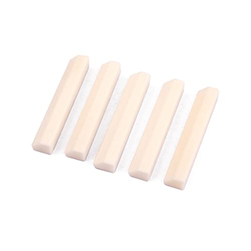 Parliky 5�p�n�[�h�������u�����N �T�h������уi�b�g �A�R�[�X�e�B�b�N�M�^�[ �E�N���� �o���W���[�p���y��������i