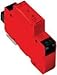 WEIDMULLER 8972270000 Surge Arrester, 24VDC