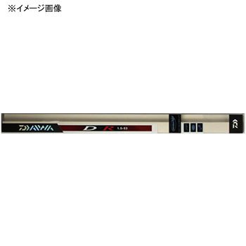 ダイワ　　DXR 1.5-52SMT Amazon | ダイワ ロッド DXR 1.5-52SMT | ダイワ(DAIWA) | 磯竿