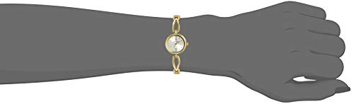 Titan Karishma Analog Round Watch for Women's