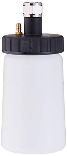 Fuji Spray 9080 Mini-Cup Set, 3-Piece #TOP1