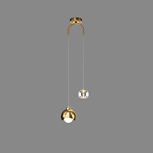 Chandelier de salle à manger en fer forgé au design minimaliste et finitions soignées