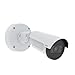 Produktbild AXIS P1465-LE 29 MM NEMA 4X IP66