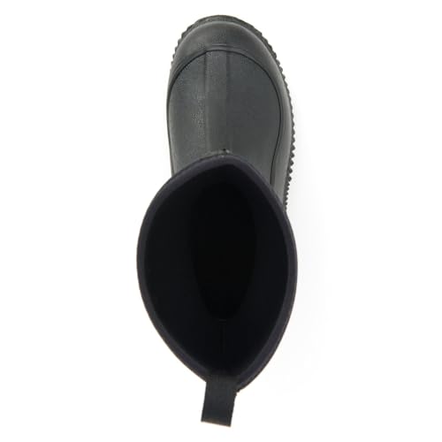 Image of Kids' Hale Boot